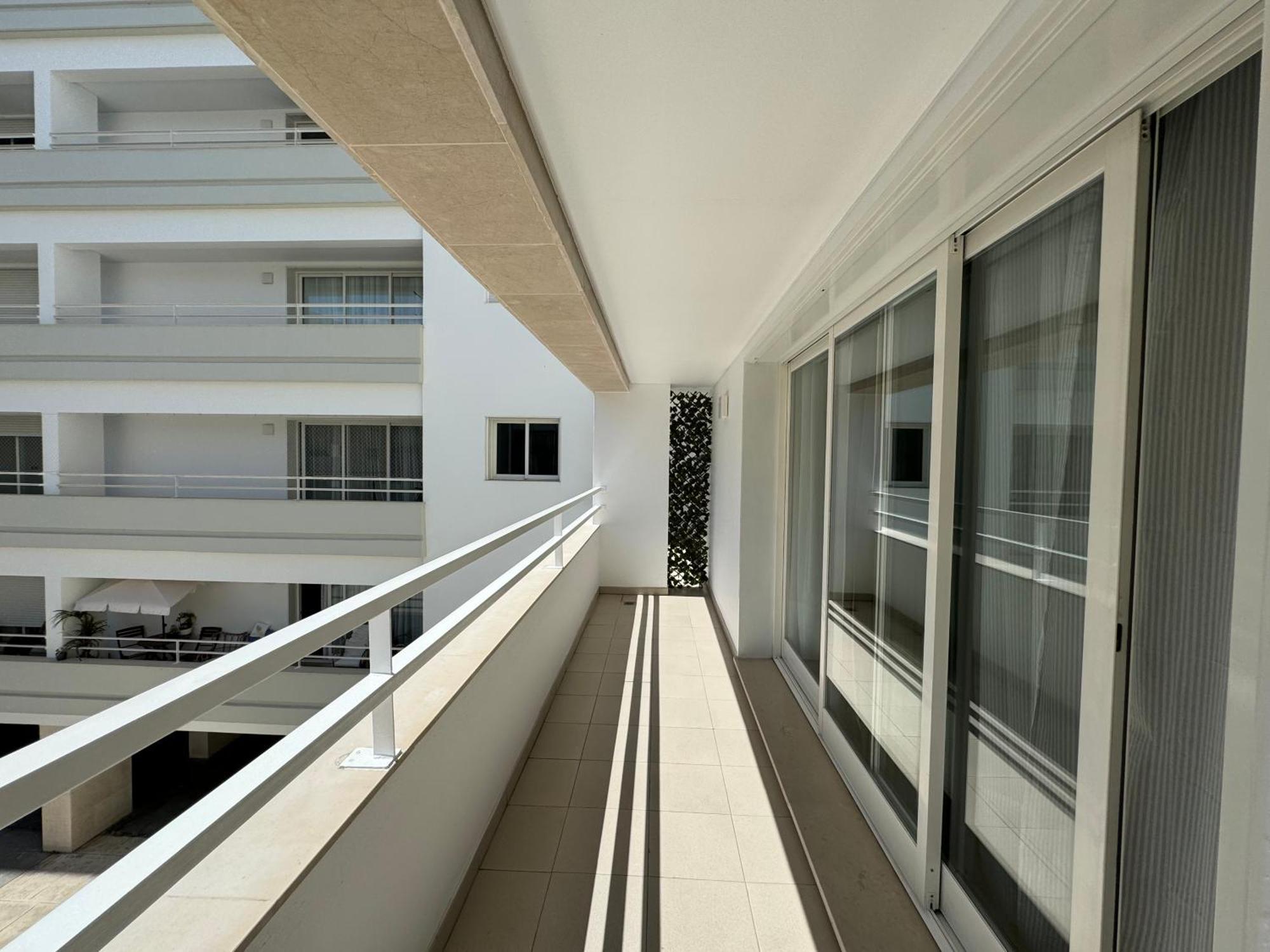 Ferienwohnung Expo House Lisboa Exterior foto